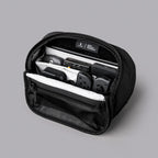 Vertex Pouch Mini 2L