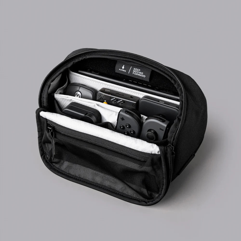 Vertex Pouch Mini 2L