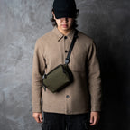 Vertex Pouch Mini 2L