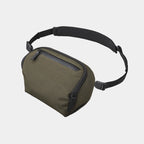 Vertex Pouch Mini 2L