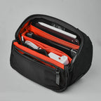 Vertex Pouch