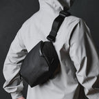 Vertex Pouch