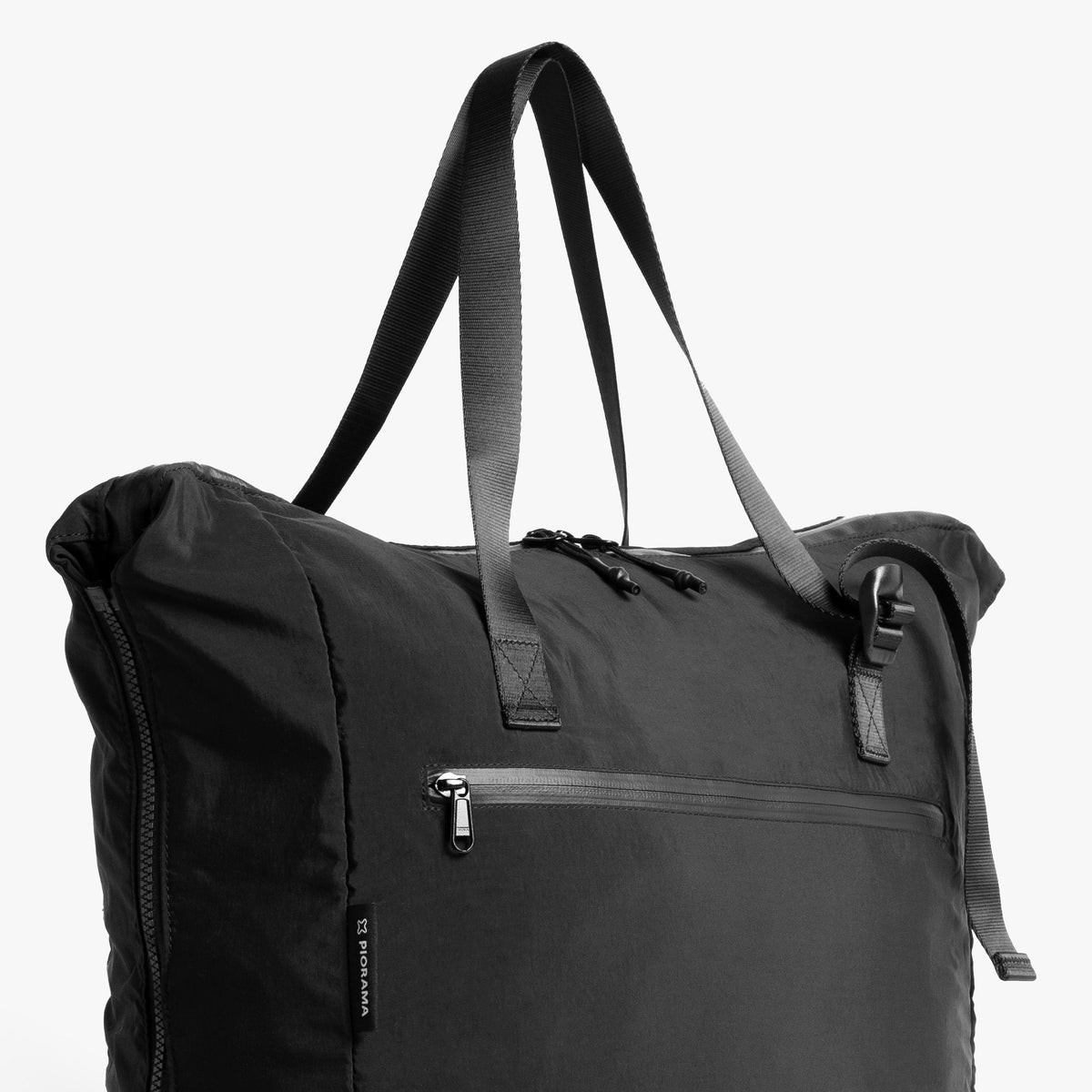 Venture Tote 50L