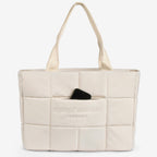 Vergara Tote 20L