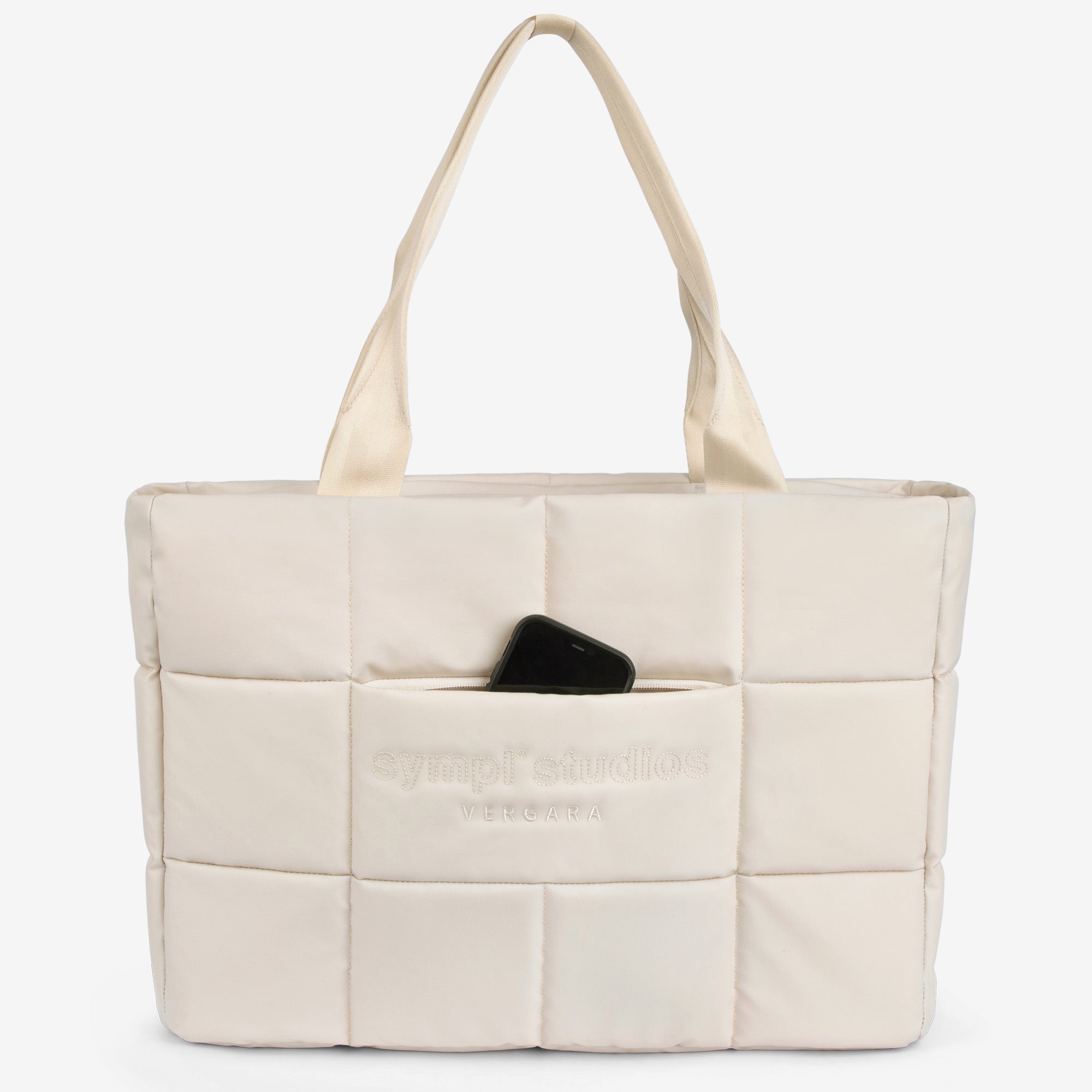 Vergara Tote 20L