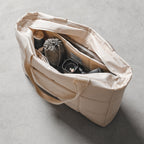 Vergara Tote 20L
