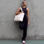 Vergara Tote 20L