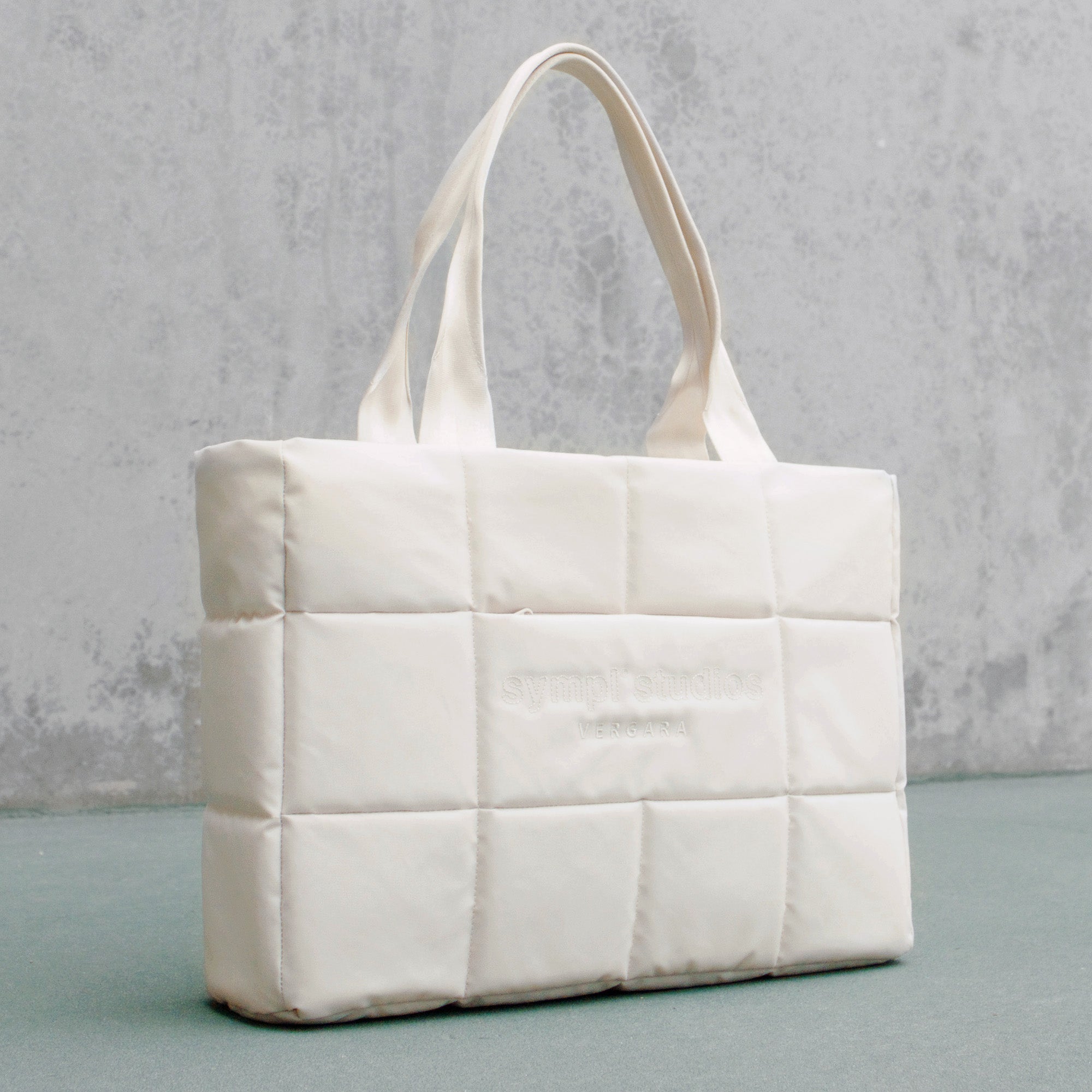 Vergara Tote 20L