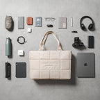Vergara Tote 20L