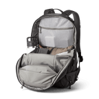 Crossroads® 27L Carry On Backpack