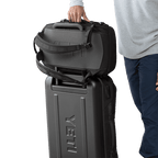 Crossroads® 27L Carry On Backpack