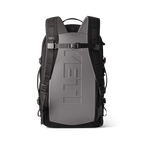 Crossroads® 27L Carry On Backpack