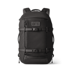 Crossroads® 27L Carry On Backpack