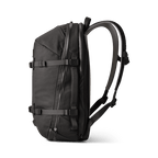 Crossroads® 27L Carry On Backpack