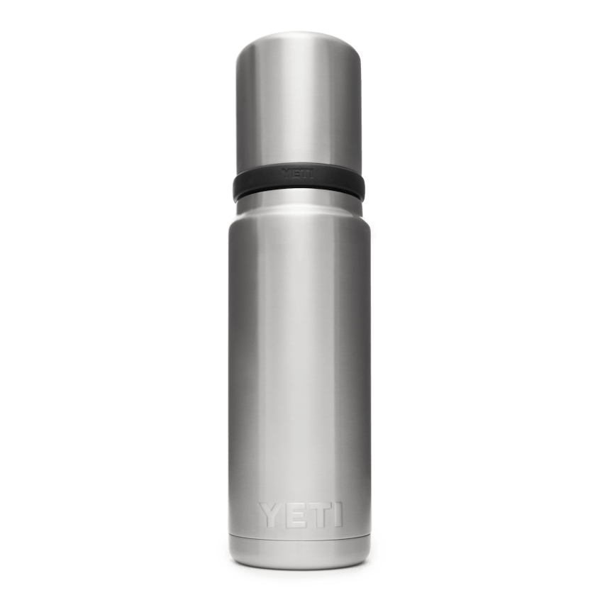 Rambler® Bottle 5 OZ Cup Cap