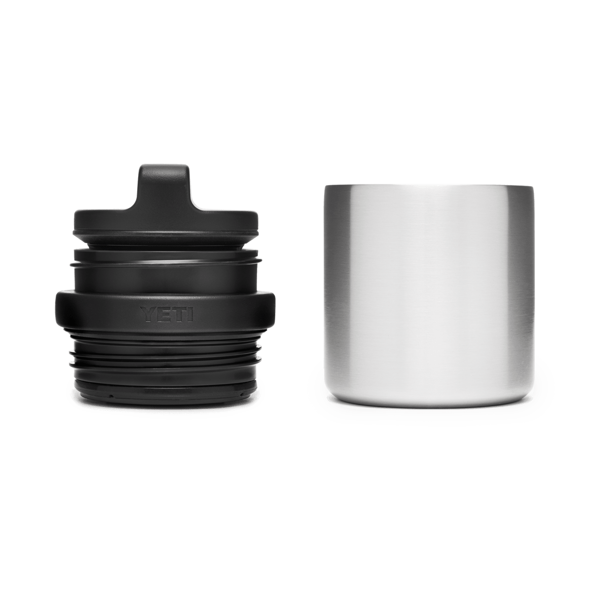 Rambler® Bottle 5 OZ Cup Cap