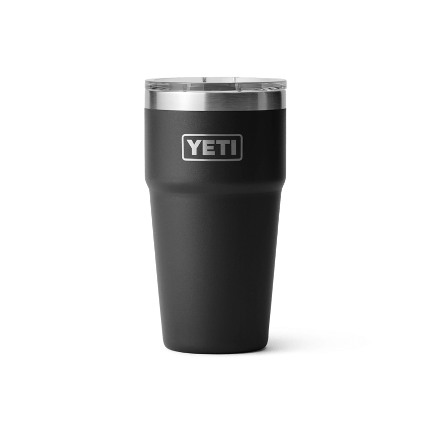 Rambler® 16oz/20oz Stackable Cup
