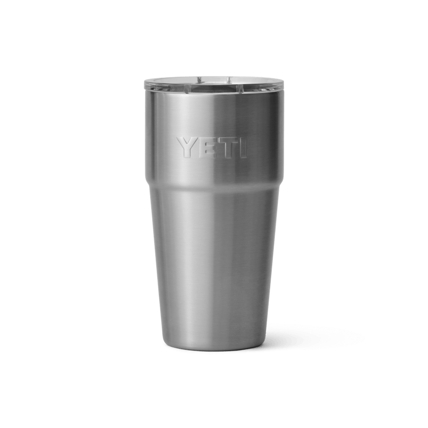 Rambler® 16oz/20oz Stackable Cup