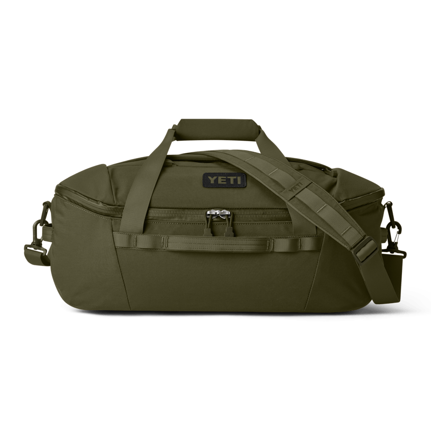 Crossroads® 40L Travel Duffel - Storming Gravity