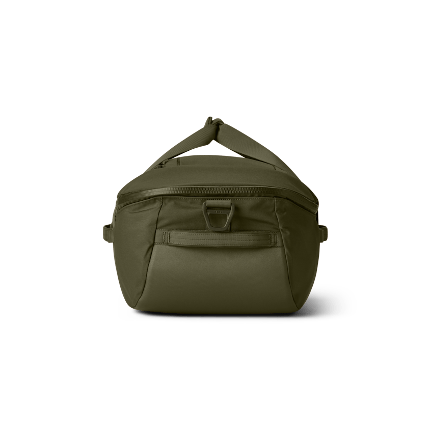 Crossroads® 40L Travel Duffel - Storming Gravity