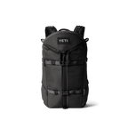 Ranchero™ 22L Everyday Carry Backpack