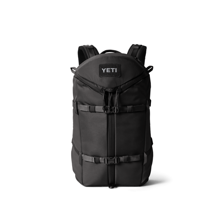 Ranchero™ 22L Everyday Carry Backpack - Storming Gravity