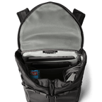 Ranchero™ 22L Everyday Carry Backpack