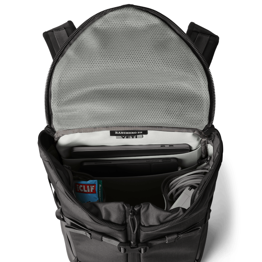 Ranchero™ 22L Everyday Carry Backpack - Storming Gravity