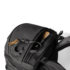 Ranchero™ 22L Everyday Carry Backpack