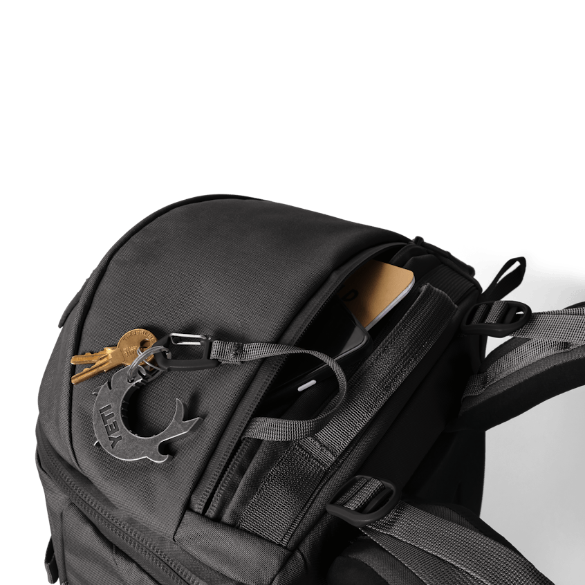 Ranchero™ 22L Everyday Carry Backpack - Storming Gravity