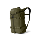 Ranchero™ 22L Everyday Carry Backpack