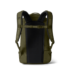 Ranchero™ 22L Everyday Carry Backpack