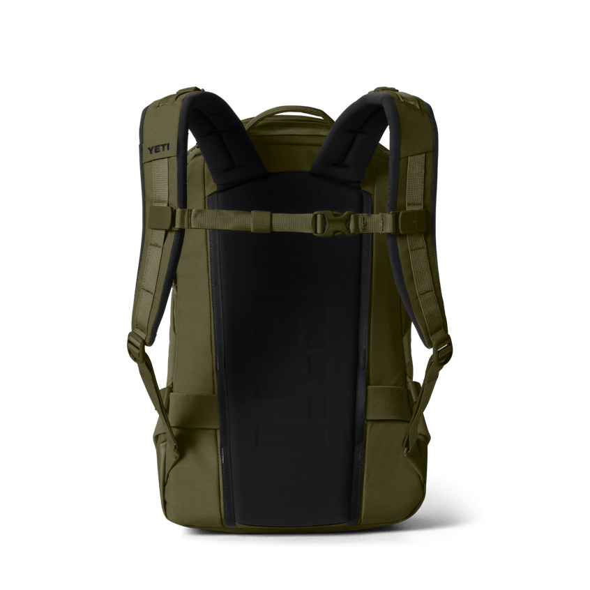 Ranchero™ 22L Everyday Carry Backpack - Storming Gravity