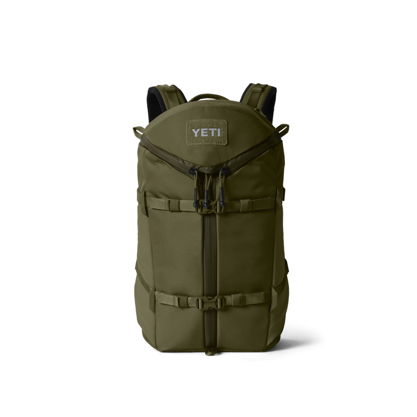Ranchero™ 22L Everyday Carry Backpack - Storming Gravity