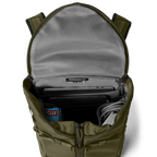 Ranchero™ 22L Everyday Carry Backpack