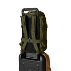 Ranchero™ 22L Everyday Carry Backpack