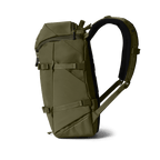 Ranchero™ 22L Everyday Carry Backpack