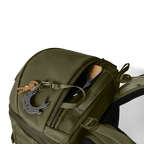 Ranchero™ 22L Everyday Carry Backpack