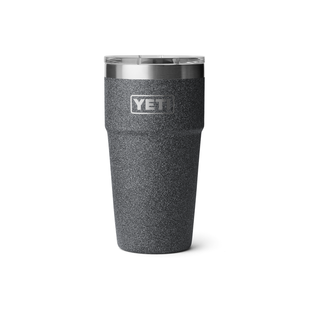 Rambler® 16oz/20oz Stackable Cip