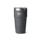 Rambler® 16oz/20oz Stackable Cip