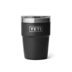 Rambler® 16oz/20oz Stackable Cip