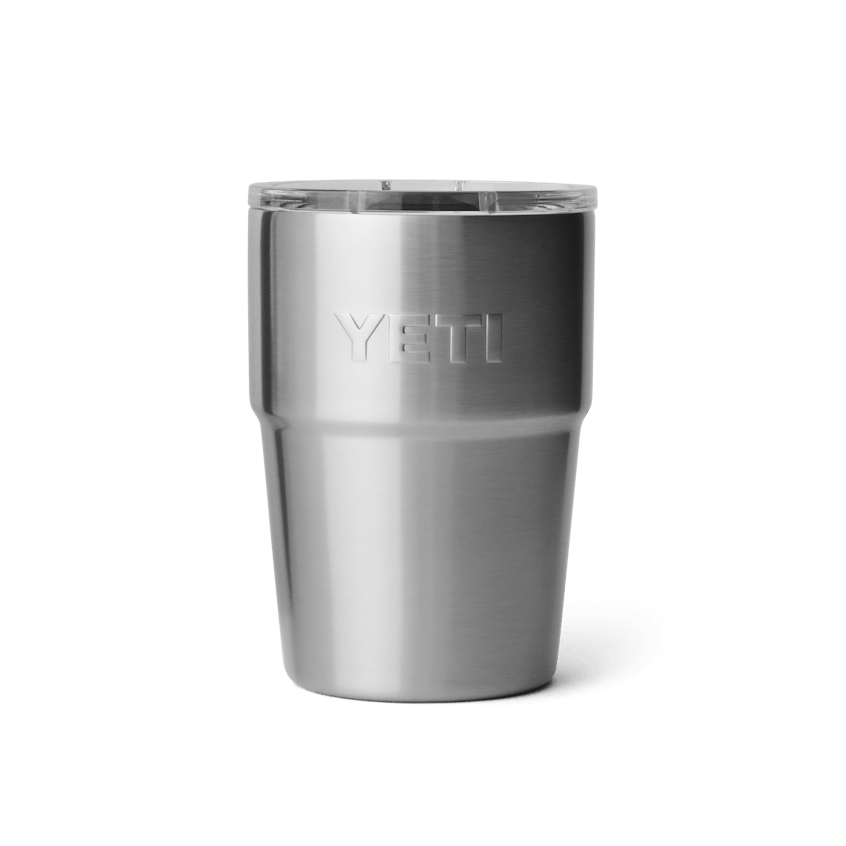 Rambler® 16oz/20oz Stackable Cup - Storming Gravity