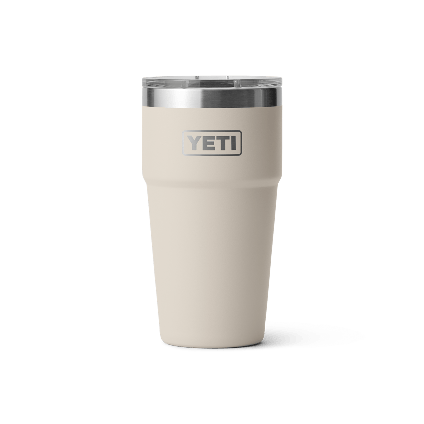 Rambler® 16oz/20oz Stackable Cup