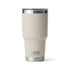 Rambler® 20oz/30oz Tumbler with Magslider™ Lid