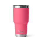 Rambler® 20oz/30oz Tumbler with Magslider™ Lid