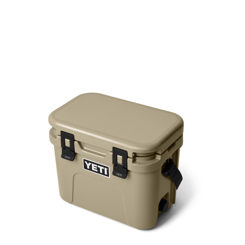 Roadie® 15 Hard Cooler