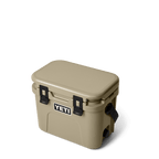 Roadie® 15 Hard Cooler