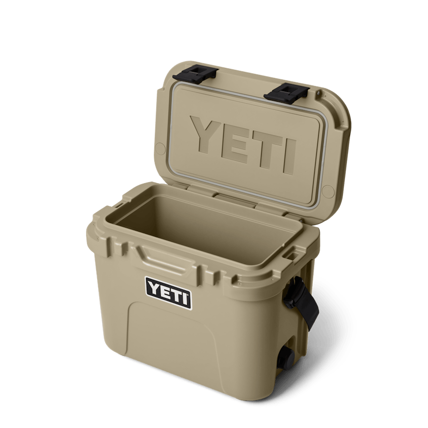 Roadie® 15 Hard Cooler