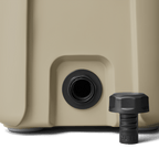 Roadie® 15 Hard Cooler