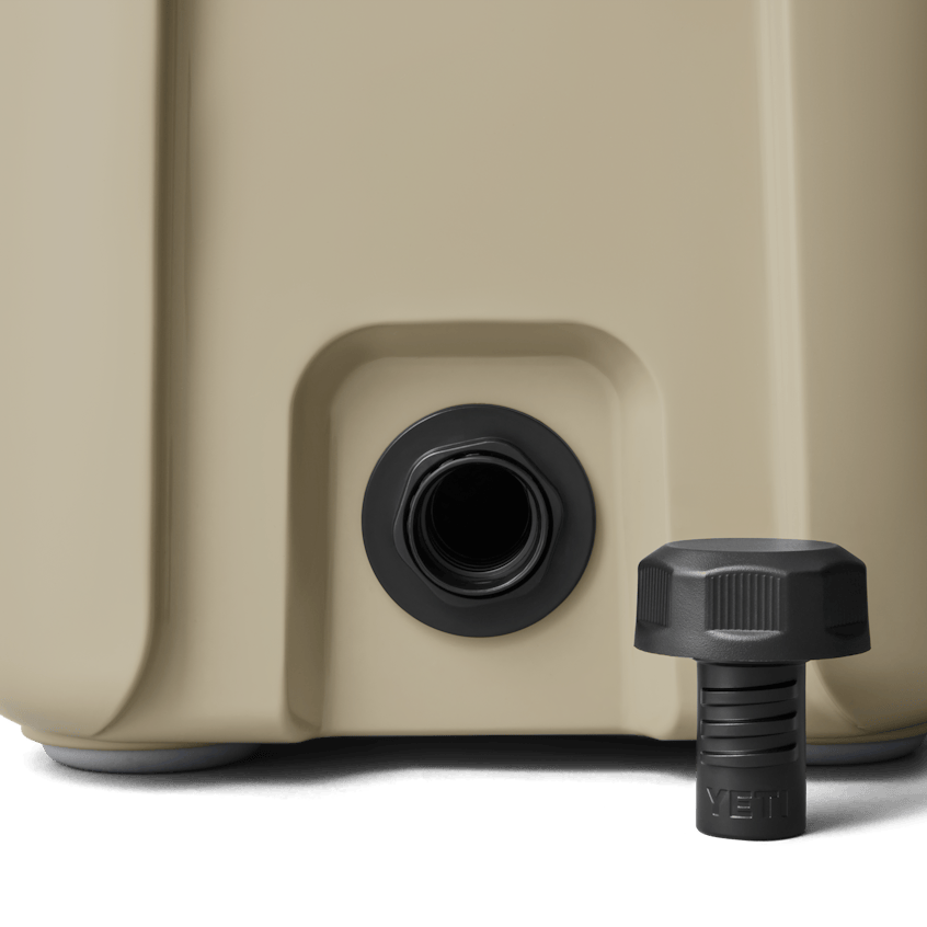 Roadie® 15 Hard Cooler